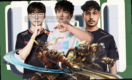 多端体验，触手可及