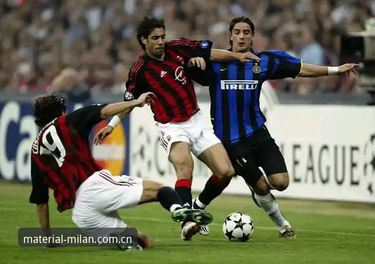 米兰MILAN SEJ2赛事数据最新动态：材质叙事如何重塑竞技体验